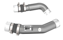 Load image into Gallery viewer, K&amp;N 2024 Toyota Tacoma Turbo Charge Pipes - 77-1023KC