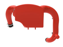 Load image into Gallery viewer, aFe Momentum GT Red Pro Dry S Cold Air Intake System 20-23 Ford Explorer ST V6-3.0L TT - 50-70076KR