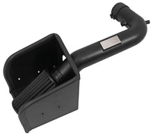 Load image into Gallery viewer, K&amp;N 03-08 Dodge Ram 1500 / 2500 / 3500 V8.5.7L Performance Intake Kit - 71-1533