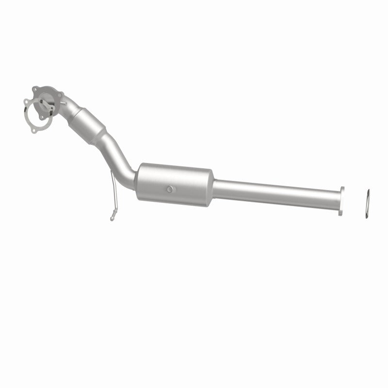 MagnaFlow 2001 Volvo S60 2.3L Direct Fit Converter - 4481288