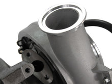 Load image into Gallery viewer, aFe BladeRunner Turbocharger Street Series 94-98 Dodge Diesel Trucks L6-5.9L (td) - 46-60110