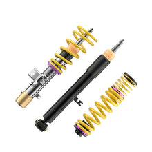 Load image into Gallery viewer, KW BMW 330i xDrive G20 AWD Sedan Without Electronic Dampers Coilover V1 - 102200DJ