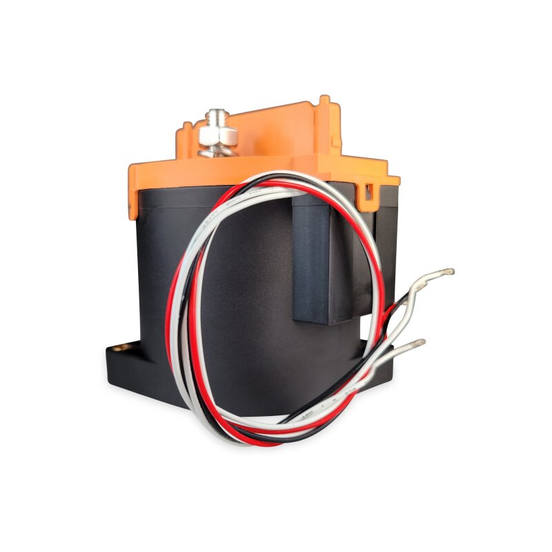 AEM EV Contactor 500A/1500V - 30-8504
