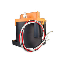 Load image into Gallery viewer, AEM EV Contactor 500A/1500V - 30-8504