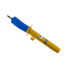 Load image into Gallery viewer, Bilstein B6 2013 BMW X1 sDrive28i Front Left Suspension Strut Assembly - 35-171553