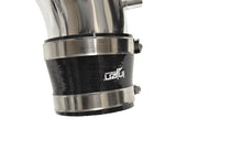 Load image into Gallery viewer, Injen 17-19 Audi A4 2.0T Polished Cold Air Intake - SP3087P