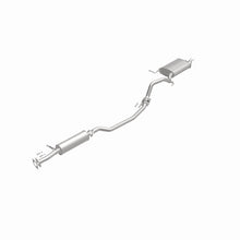 Load image into Gallery viewer, MagnaFlow BRE Exhaust Kit 11-13 Kia Sorento 2.4L - 106-0836