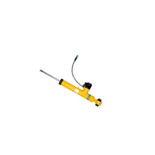 Load image into Gallery viewer, Bilstein B6 12-16 BMW 328i Rear Twintube Shock Absorber (DampTronic) - 20-250744