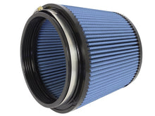Load image into Gallery viewer, aFe MagnumFLOW Air Filters IAF A/F P5R 7F x 9B x 7T (Inv) x 7H - 24-91055