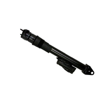 Load image into Gallery viewer, Bilstein B4 OE Replacement (Air) 12-15 Mercedes-Benz ML63 AMG Rear Shock Absorber - 27-271001