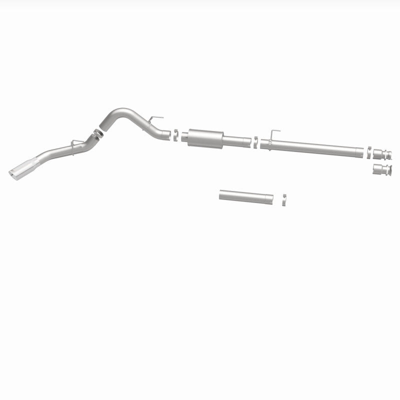 Magnaflow 21+ Ford F-150 Direct Fit Muffler - 19577