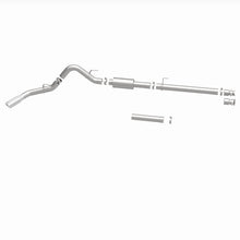 Load image into Gallery viewer, Magnaflow 21+ Ford F-150 Direct Fit Muffler - 19577