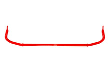 Load image into Gallery viewer, Eibach 19-21 Toyota Corolla 2.0L Hatchback Anti-Roll Kit - Front (29mm) and Rear (27mm) - E40-82-087-01-11