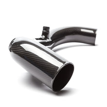 Load image into Gallery viewer, COBB Redline Carbon Fiber Intake System - 2013-2018 Ford Focus ST / 2016-2018 Ford Focus RS - 793150