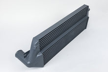 Load image into Gallery viewer, CSF 2023+ Toyota GR Corolla/2020+ GR Yaris High Performance Stepped Core Intercooler System - Silve - 8285