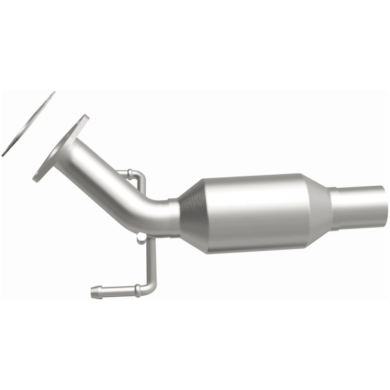 MagnaFlow Direct Fit Catalytic Converter 13-15 Buick Encore 1.4L - 52966