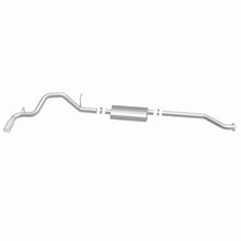Load image into Gallery viewer, MagnaFlow Sys C/B 03 GM 1500 Silverado 5.3L V - 15778