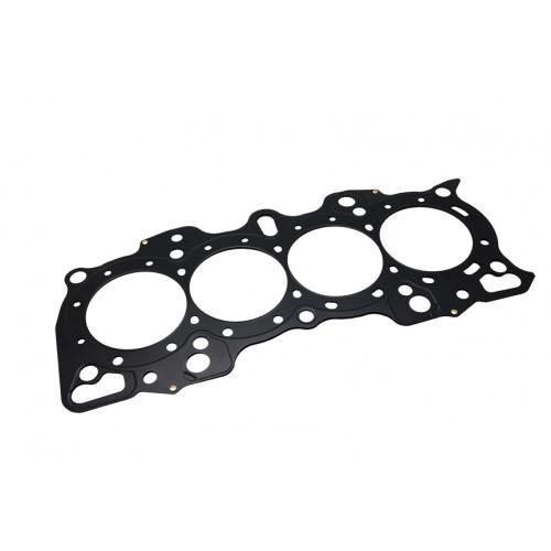 BLOX Racing Honda B16/B18 MLS Head Gasket 81mm Bore 0.030in Thick - BXFL-00500-81