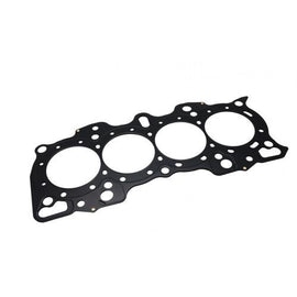 BLOX Racing Honda B16/B18 MLS Head Gasket 81mm Bore 0.030in Thick - BXFL-00500-81