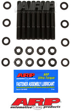 Load image into Gallery viewer, ARP Chrysler Cast Iron SL6 Main Stud Kit - 142-5401