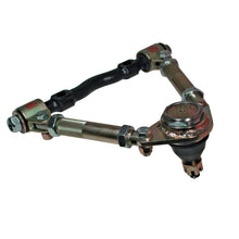 Load image into Gallery viewer, SPC Performance 74-78 Ford Mustang Front Adjustable Upper Control Arm - 94000