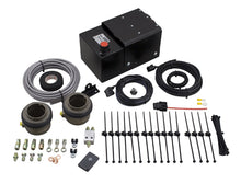 Load image into Gallery viewer, KW HLS Universal 2 Way - 19299299