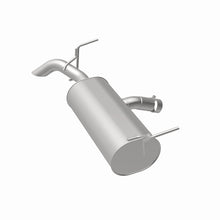 Load image into Gallery viewer, BRExhaust 19-22 Jeep Cherokee 2.4L Direct-Fit Exhaust Muffler Kit - 108-0291