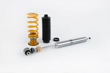 Load image into Gallery viewer, Ohlins 15-20 Audi A3 (8V) FWD / 2022 VW Golf GTI (MK8) Road &amp; Track Coilover System - VWS MU21S1