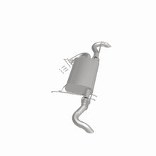 Load image into Gallery viewer, BRExhaust 13-17 ACURA RDX 3.5L Muffler Kit - 108-0021