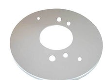 Load image into Gallery viewer, K&amp;N 68-72 Jaguar XJ6/E-Type / 73 XJ6 / 75 XJ6 Custom Racing Assembly - 56-9145