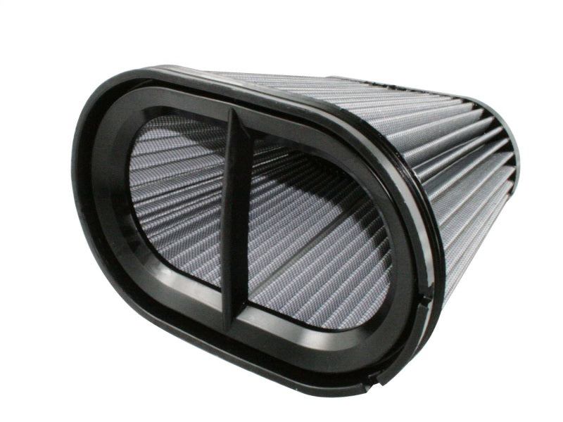 aFe MagnumFLOW Air Filters OER PDS A/F PDS Ford Diesel Trucks 03-07 V8-6.0L (td) - 11-10100