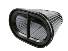 Load image into Gallery viewer, aFe MagnumFLOW Air Filters OER PDS A/F PDS Ford Diesel Trucks 03-07 V8-6.0L (td) - 11-10100