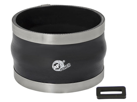 aFe MagnumFORCE Spare Parts AIS Soft Parts for XX-81332 - 59-81332