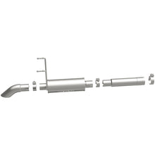 Load image into Gallery viewer, MagnaFlow SYS C/B 09-10 Ram 1500 SC/QC/MC 5.7 - 17108