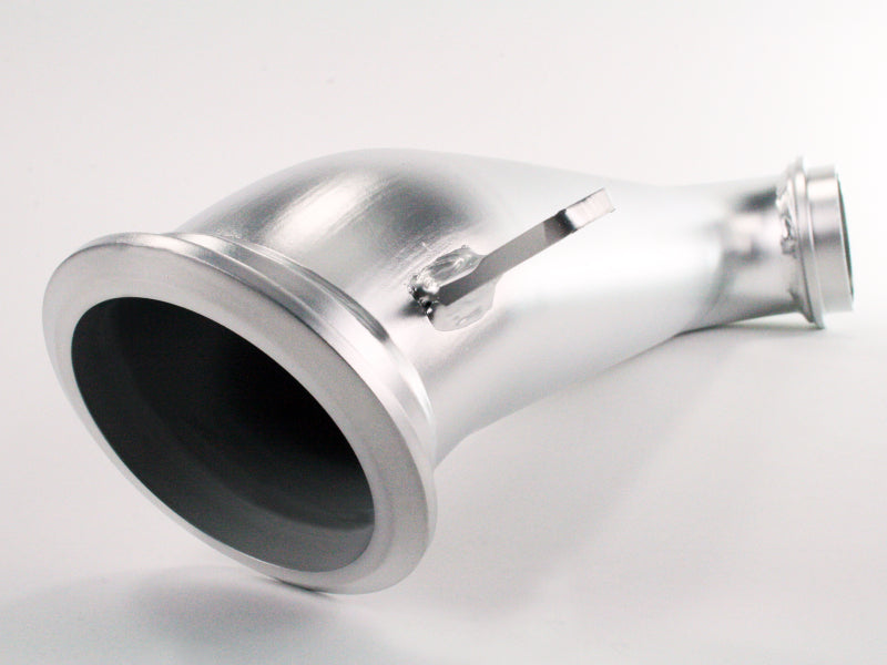 aFe Exhaust Downpipe Back - 49-44034