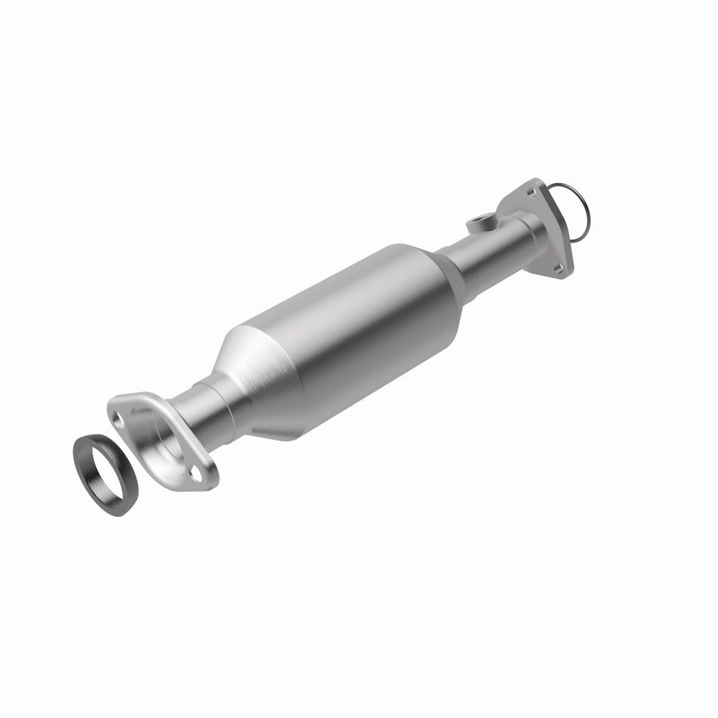 MagnaFlow Direct Fit Catalytic Converter 96-99 Acura Integra (LS/RS/GS) 1.8L - 4481629