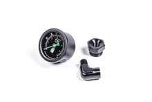 Load image into Gallery viewer, Radium Engineering 08-17 Subaru WRX STI Fuel Pressure Gauge w/ 8AN ORB Adapter - 20-0386