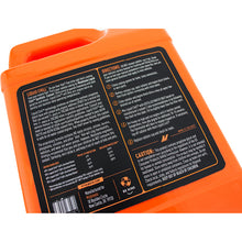 Load image into Gallery viewer, Mishimoto Liquid Chill Synthetic Engine Coolant - Full Strength - MMRA-LC-FULLF