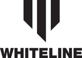 Whiteline 73-81 Toyota Celica Rear Adjustable Panhard Rod