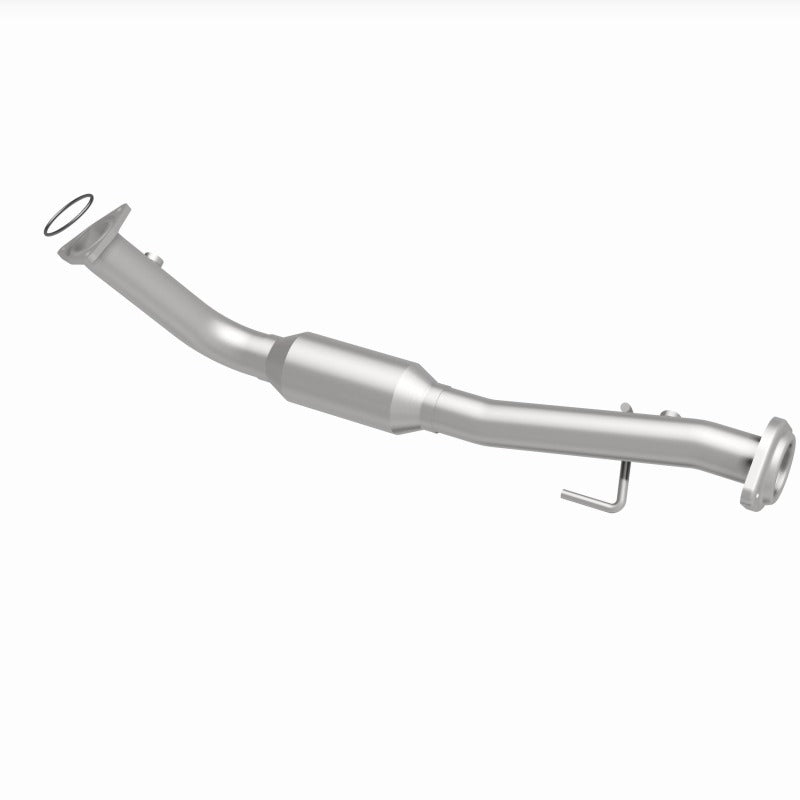 MagnaFlow 04-06 Cadillac Escalade 6.0L Direct Fit Converter - 4651649