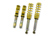 Load image into Gallery viewer, ST Coilover Kit 97-03 BMW 525i/528i/530i/540i E39 Sedan w/o Factory Air Suspension - 13220008