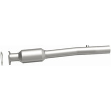 Load image into Gallery viewer, MagnaFlow 2003 Ford E-350 Super Duty 5.4L Direct Fit Converter - 4593321