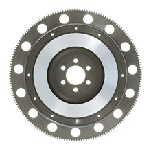 Load image into Gallery viewer, Exedy 2010-2015 Chevrolet Camaro SS V8 Hyper Multi Flywheel Fits GT04XD - FT07