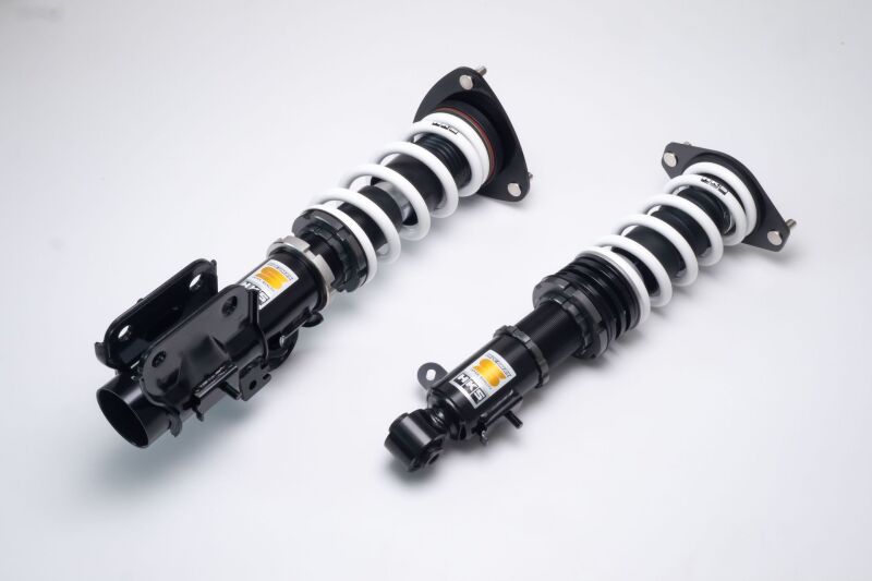 HKS HIPERMAX S VBH Full Canceller Kit - 80300-AF010C