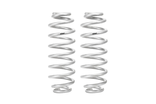 Eibach 15-20 Chevrolet Tahoe 4WD 5.3L V8 Pro-Truck 1in Rear Lift Springs - Pair - E30-23-030-01-02