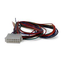 Load image into Gallery viewer, BLOX Racing Honda OBD0 - OBD1 ECU Jumper Harness - BXAC-00700