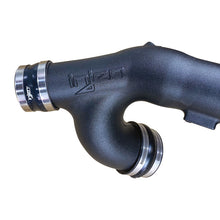 Load image into Gallery viewer, Injen 11-14 Ford F-150 3.5L V6 Ecoboost Evolution Intake - EVO9105