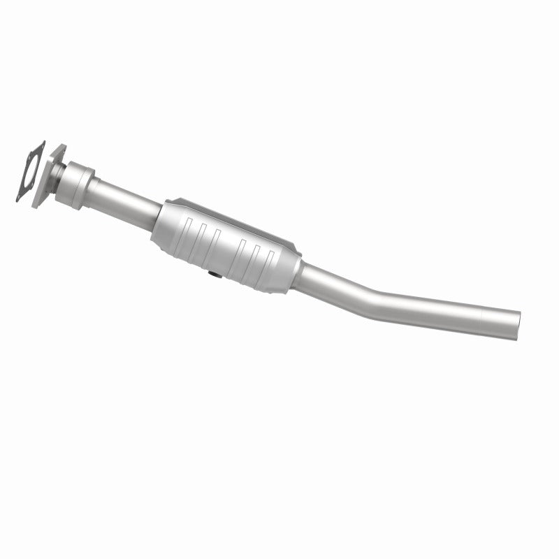 MagnaFlow Direct Fit Catalytic Converter 01-08 PT Cruiser 2.4L - 51734