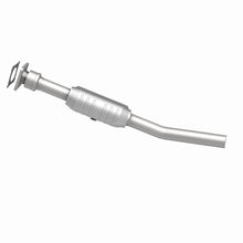 Load image into Gallery viewer, MagnaFlow Direct Fit Catalytic Converter 01-08 PT Cruiser 2.4L - 51734