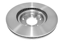 Load image into Gallery viewer, DBA 14-16 Mazda 6 Front Street Series Standard Rotor - DBA2548